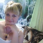 Reifere Frau in Spandau sucht Sex Treffen