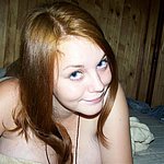 In Berlin sucht Billana geile Sex Treffen